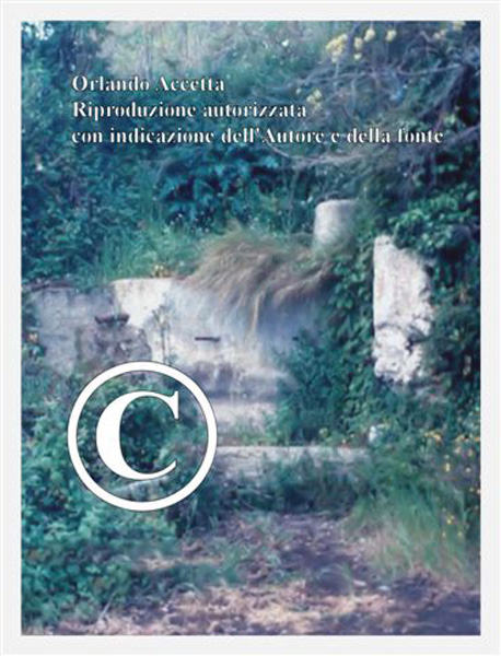 Pime-Casale di Rocca Angitola (39)