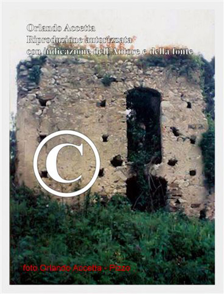 Pime-Casale di Rocca Angitola (4)