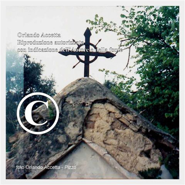Pime-Casale di Rocca Angitola (46)