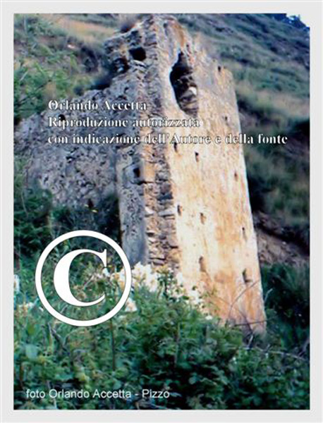 Pime-Casale di Rocca Angitola (48)