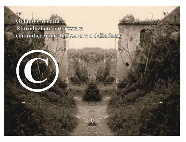 Pime-Casale di Rocca Angitola (7)