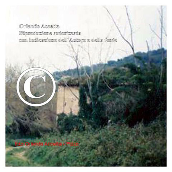 Pime-Casale di Rocca Angitola (8)