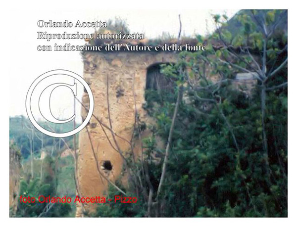 Pime-Casale di Rocca Angitola (9)