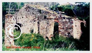 Pime-Casale di Rocca Angitola (25)