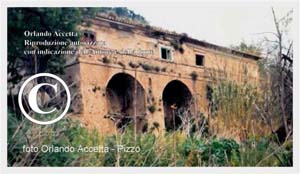 Pime-Casale di Rocca Angitola (26)