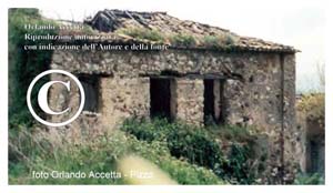 Pime-Casale di Rocca Angitola (27)