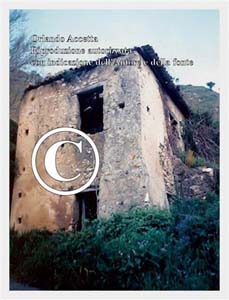 Pime-Casale di Rocca Angitola (29)