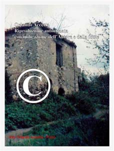 Pime-Casale di Rocca Angitola (3)