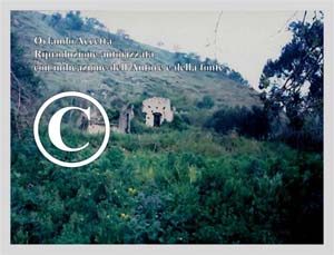 Pime-Casale di Rocca Angitola (30)