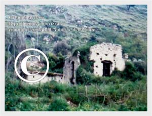 Pime-Casale di Rocca Angitola (34)