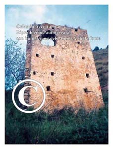 Pime-Casale di Rocca Angitola (40)