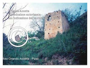 Pime-Casale di Rocca Angitola (41)