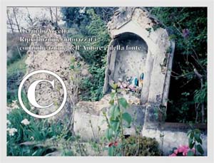 Pime-Casale di Rocca Angitola (42)