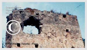 Pime-Casale di Rocca Angitola (43)