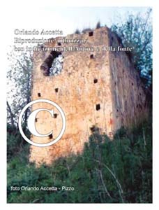 Pime-Casale di Rocca Angitola (44)