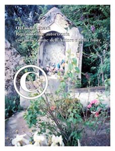 Pime-Casale di Rocca Angitola (45)