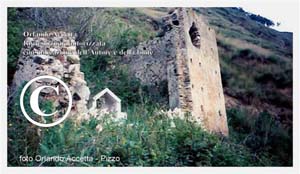 Pime-Casale di Rocca Angitola (47)