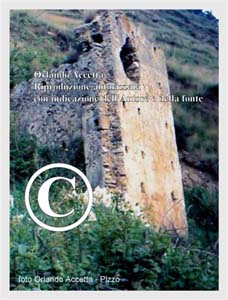 Pime-Casale di Rocca Angitola (48)