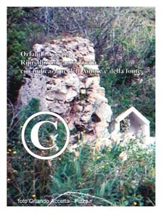 Pime-Casale di Rocca Angitola (49)