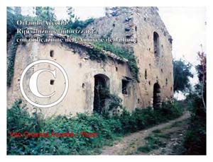 Pime-Casale di Rocca Angitola (5)