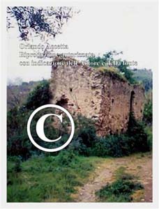 Pime-Casale di Rocca Angitola (50)