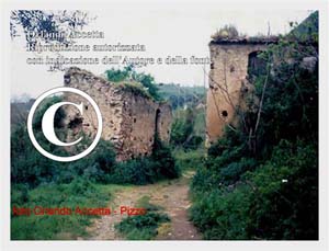 Pime-Casale di Rocca Angitola (6)