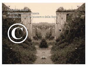 Pime-Casale di Rocca Angitola (7)