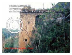 Pime-Casale di Rocca Angitola (9)