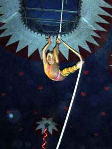 CIRCO EQUESTRE (15)