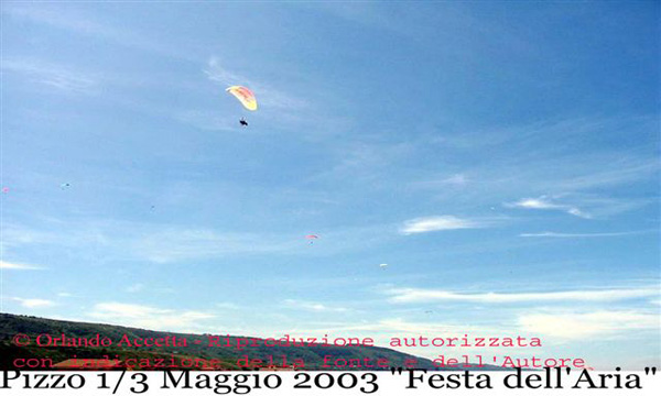 Festa dell'Aria 1-2-3.5.2003 (36)