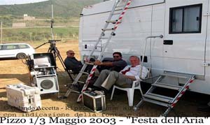Festa dell'Aria 1-2-3.5.2003 (3)