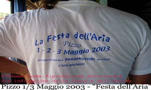 Festa dell'Aria 1-2-3.5.2003 (61)
