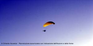 2 Festa dell'Aria 30.4.2005 (8)
