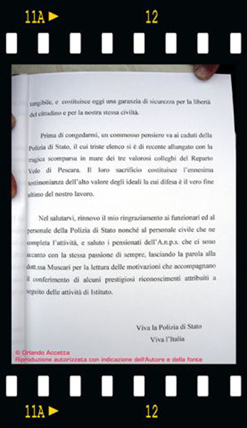 2 Festa della Polizia 14.5.2005 (10)