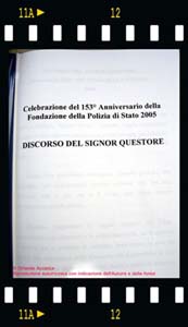 2 Festa della Polizia 14.5.2005 (1)