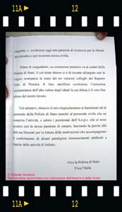 2 Festa della Polizia 14.5.2005 (10)