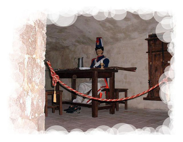 1 CASTELLO Cannoni e Manichini 1.5.2002 (22)