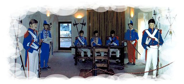 1 CASTELLO Cannoni e Manichini 1.5.2002 (30)