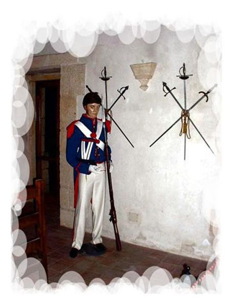 1 CASTELLO Cannoni e Manichini 1.5.2002 (32)