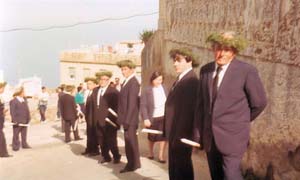 2 Pasqua 1985 (1)