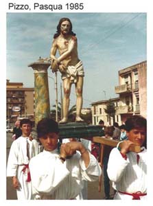 2 Pasqua 1985 (10)