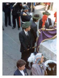 2 Pasqua 1985 (101)