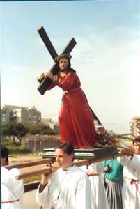 2 Pasqua 1985 (134)