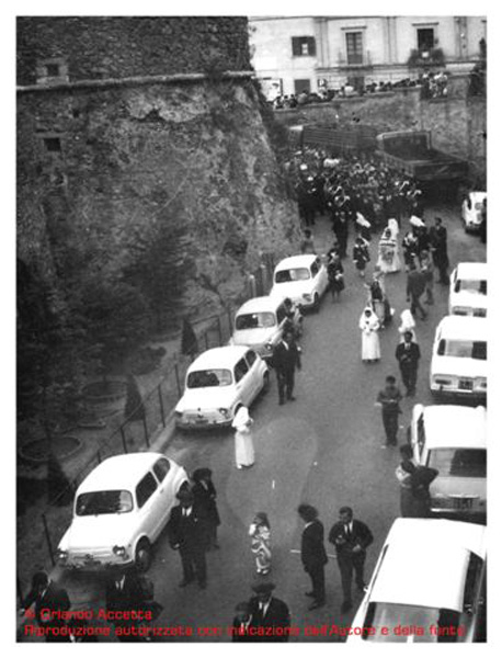 2 Pasqua 1968 (10)