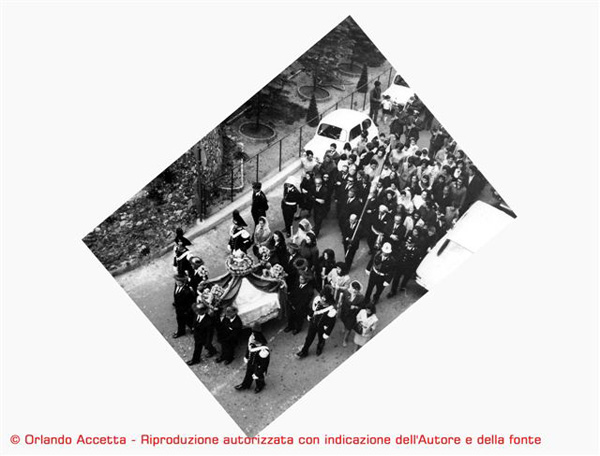 2 Pasqua 1968 (12)