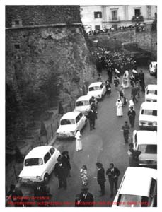 2 Pasqua 1968 (10)