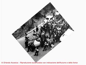 2 Pasqua 1968 (12)