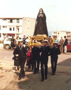 1 Pasqua 1983 (16)
