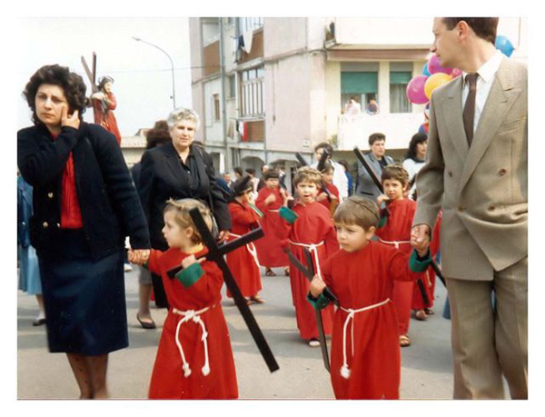 3 Pasqua 18.4.1987 (2)