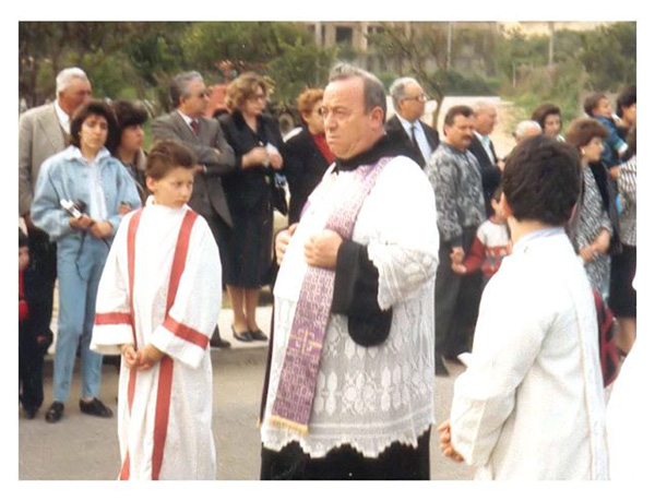 3 Pasqua 18.4.1987 (21)